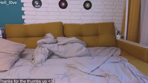 Snapshot of hell_l0ve chatting on 12-05-24, 03:15 Anastasiia online show from 12-05-24, 03:15