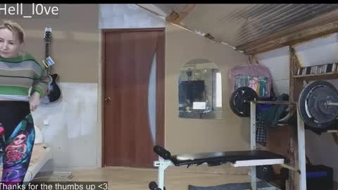 Snapshot of hell_l0ve chatting on 12-10-24, 03:30 Anastasiia online show from 12-10-24, 03:30