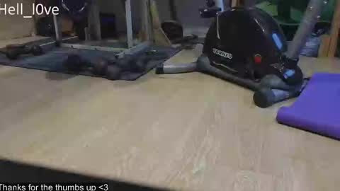 Snapshot of hell_l0ve chatting on 12-11-24, 02:52 Anastasiia online show from 12-11-24, 02:52