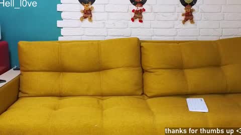 Snapshot of hell_l0ve chatting on 01-02-25, 03:05 Anastasiia online show from 01-02-25, 03:05