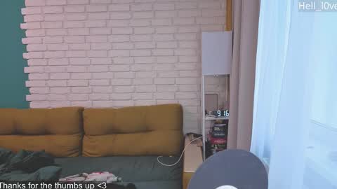 Snapshot of hell_l0ve chatting on 09-24-25, 02:15 Anastasiia online show from 09-24-25, 02:15