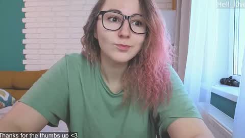 Snapshot of hell_l0ve chatting on 10-11-25, 02:11 Anastasiia online show from 10-11-25, 02:11