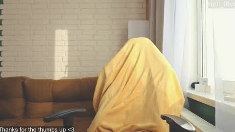 Snapshot of hell_l0ve chatting on 10-15-25, 09:20 Anastasiia online show from 10-15-25, 09:20