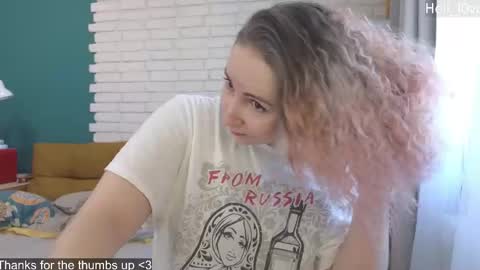 Snapshot of hell_l0ve chatting on 10-18-25, 04:15 Anastasiia online show from 10-18-25, 04:15