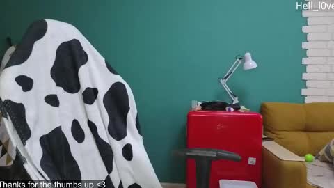 Anastasiia  online show from 11-08-25, 03:50