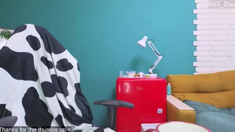 Anastasiia  online show from 11-20-25, 04:12