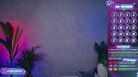 - show loyalty and subscribe -  online show from 09-09-25, 07:02