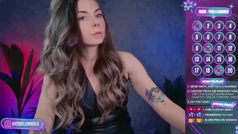 - show loyalty and subscribe -  online show from 09-13-25, 11:04