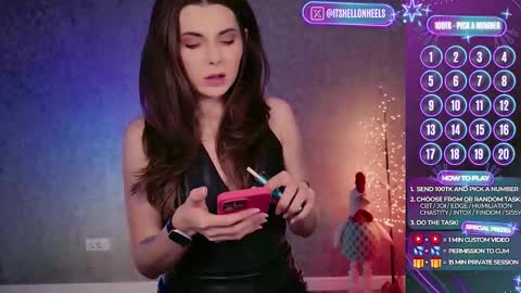 - show loyalty and subscribe -  online show from 02-24-26, 09:40