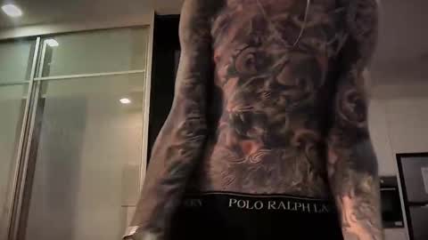 hellacozy online show from 02-05-26, 03:16