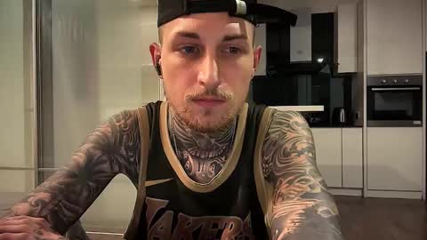 hellacozy online show from 02-20-26, 06:30