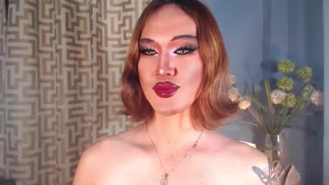 hellatarahathor online show from 04-14-26, 03:40