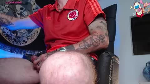 Snapshot of helldoors87 chatting on 09-09-25, 10:53 renso door online show from 09-09-25, 10:53