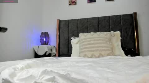 Snapshot of helldy_666 chatting on 06-02-26, 06:37 helldy_666 online show from 06-02-26, 06:37