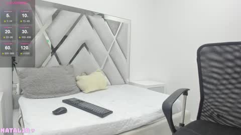 Hellen  online show from 01-31-25, 11:35