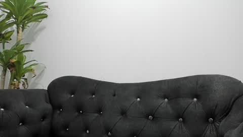 Hellen  online show from 02-27-25, 11:31