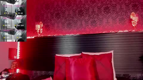 Hellen  online show from 03-07-26, 02:08