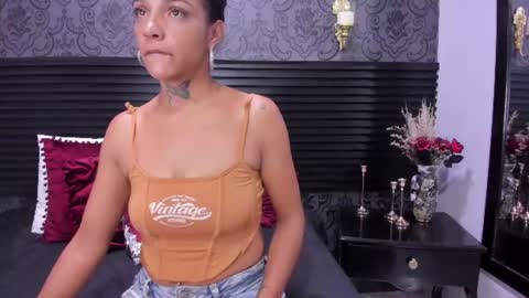 Snapshot of hellen__4master chatting on 07-02-26, 03:17 Hellen online show from 07-02-26, 03:17