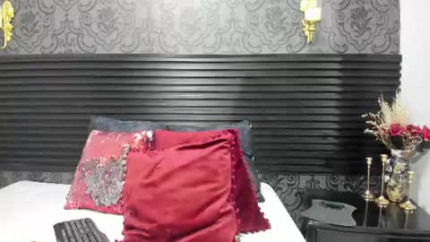 Snapshot of hellen__4master chatting on 07-05-26, 04:19 Hellen online show from 07-05-26, 04:19