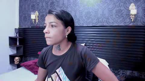 Snapshot of hellen__4master chatting on 07-10-26, 08:50 Hellen online show from 07-10-26, 08:50