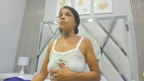 Snapshot of hellen__4master chatting on 07-14-26, 11:16 Hellen online show from 07-14-26, 11:16