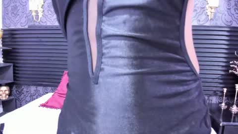 Snapshot of hellen__4master chatting on 07-22-26, 03:53 Hellen online show from 07-22-26, 03:53