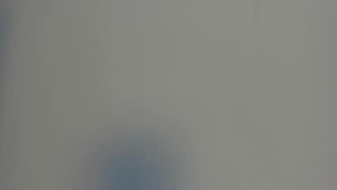 hellen__smith_ online show from 02-09-26, 03:43