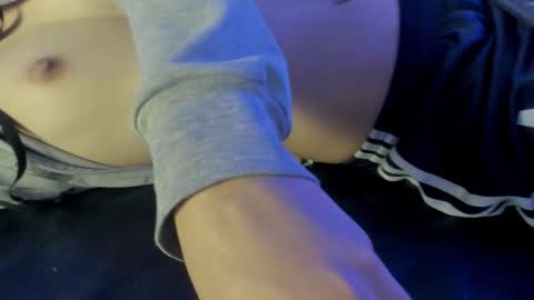 hellen__smith_ online show from 03-29-26, 08:47