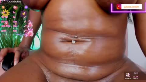 Hellen online show from 03-23-26, 03:49