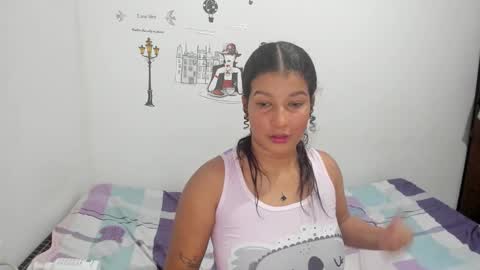 hellen_scot_ online show from 11-26-25, 10:11