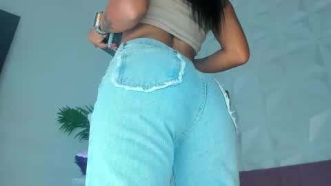 hellen     online show from 01-10-26, 07:04