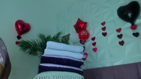 hellen     online show from 02-23-26, 02:58