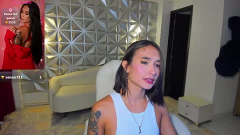 Snapshot of hellen_tease chatting on 07-01-26, 12:29 Hellen online show from 07-01-26, 12:29