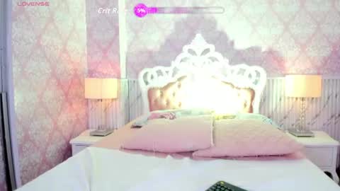   online show from 07-18-26, 11:03