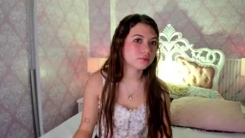   online show from 07-22-26, 11:02