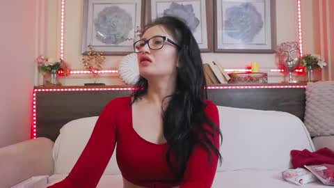    online show from 02-13-25, 04:00