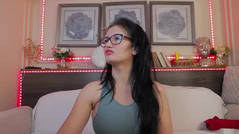    online show from 02-21-25, 04:18