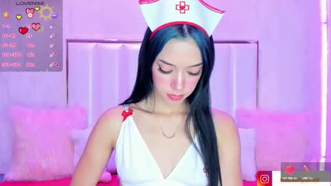 Hellen Paris online show from 11-08-25, 06:13