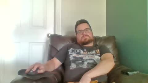 hellflow online show from 11-08-25, 05:45