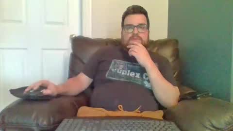 hellflow online show from 11-09-25, 04:05