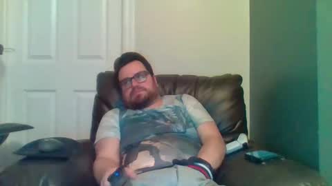 hellflow online show from 11-25-25, 03:39