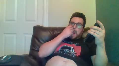 hellflow online show from 11-28-25, 04:15