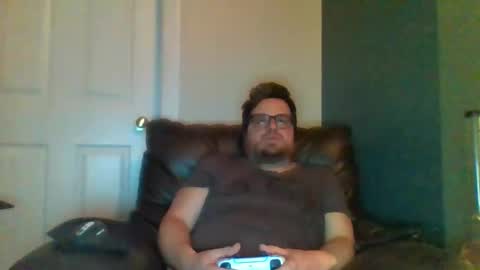 hellflow online show from 12-18-25, 03:45