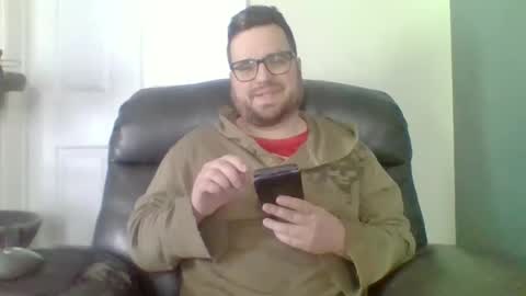 hellflow online show from 02-08-26, 01:58