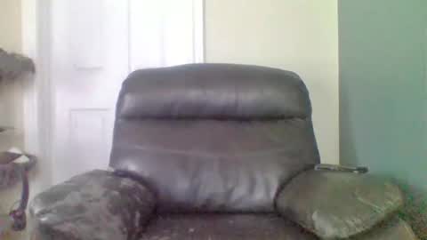 hellflow online show from 02-17-26, 06:58