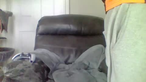 hellflow online show from 03-03-26, 09:21