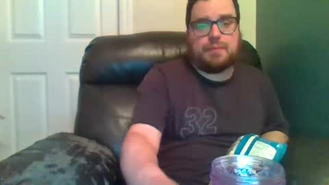 hellflow online show from 03-08-26, 02:37