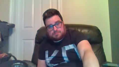 hellflow online show from 03-16-26, 02:28