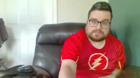 hellflow online show from 04-14-26, 05:19