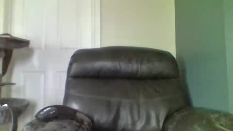 hellflow online show from 05-04-26, 02:24